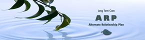 ARP Physicians 