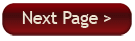 Next Page