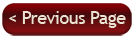 Previous Page
